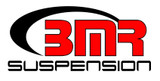 BMR Suspension